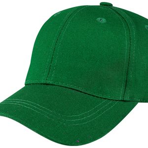 Classic Cap, miniatyr 4